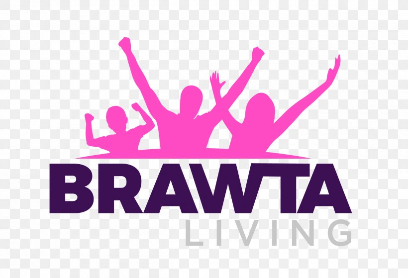 Brawta Living Ltd Logo Business University Of California, Los Angeles, PNG, 2400x1638px, Logo, Bank, Brand, Business, Finance Download Free