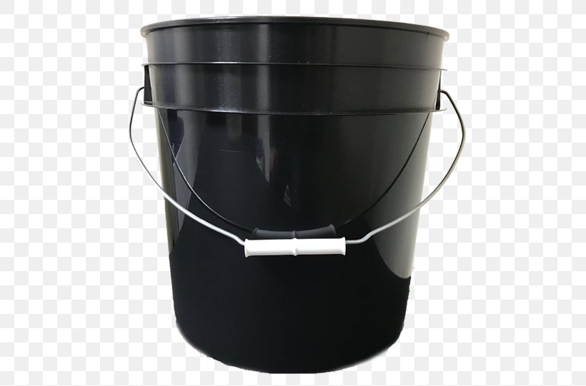 Bucket Plastic Bail Handle Lid, PNG, 500x541px, Bucket, Affordable Buckets Llc, Bail Handle, Cookware And Bakeware, Gallon Download Free