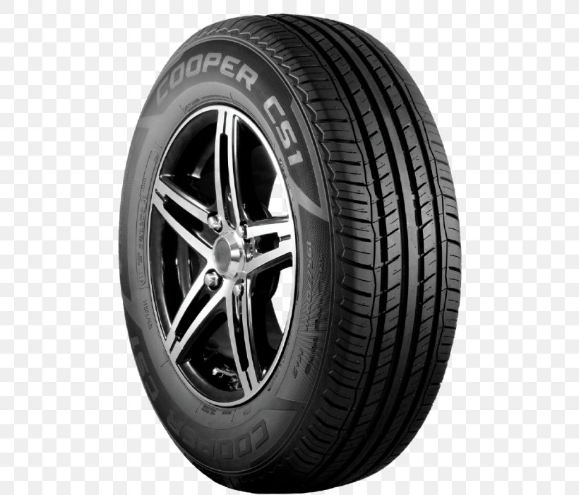 Car Cooper Tire & Rubber Company Toyo Tire & Rubber Company Michelin, PNG, 700x700px, Car, Alloy Wheel, Auto Part, Automotive Exterior, Automotive Tire Download Free