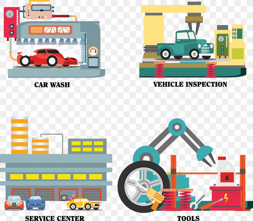 Car Euclidean Vector Icon, PNG, 1991x1739px, Car, Area, Mode Of Transport, Motor Vehicle, Service Download Free