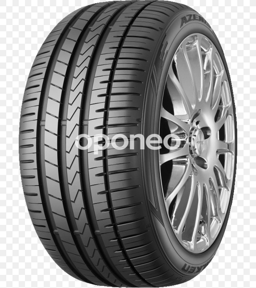 Car Falken Tire Vehicle Wheel, PNG, 700x922px, Car, Auto Part, Automotive Tire, Automotive Wheel System, Falken Tire Download Free