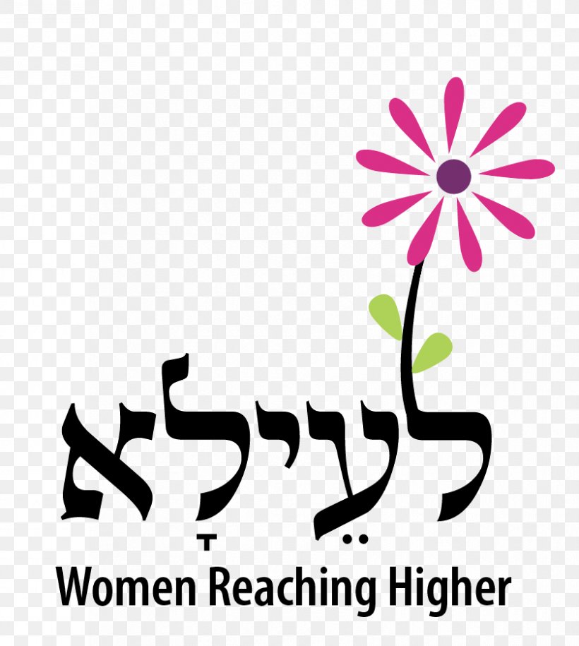 Chabad Rabbi Halakha The Three Weeks Judaism, PNG, 839x937px, Chabad, Area, Brand, Fast Day, Flora Download Free