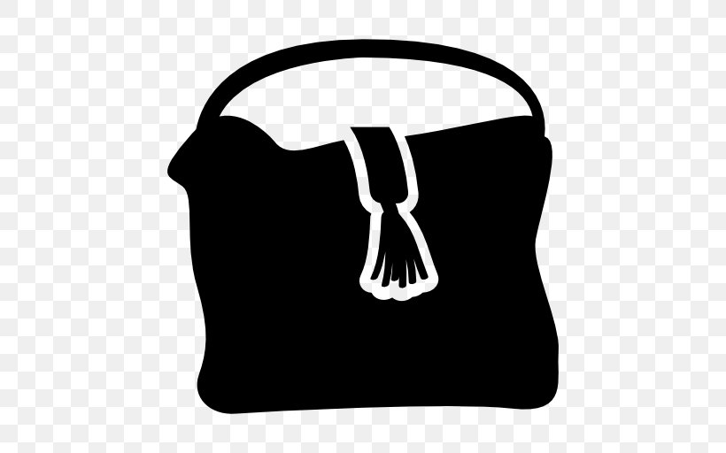 Chanel Handbag Birkin Bag, PNG, 512x512px, Chanel, Bag, Birkin Bag, Black, Black And White Download Free