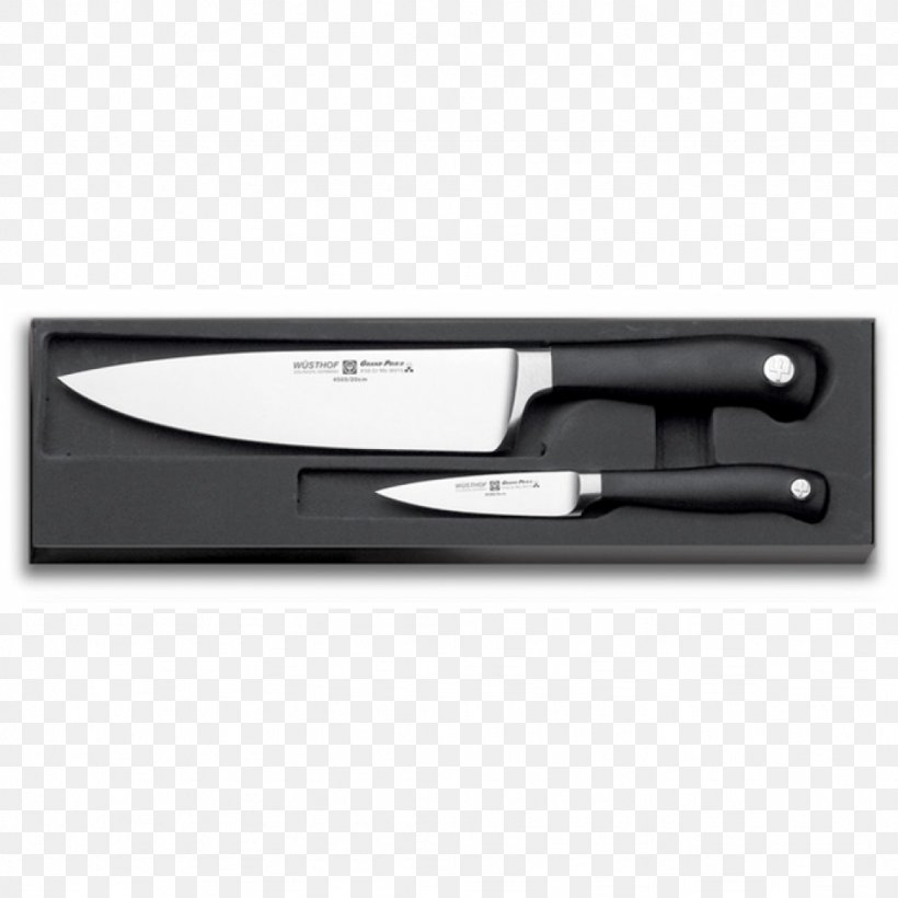 Chef's Knife Solingen Wüsthof Kitchen Knives, PNG, 1024x1024px, Knife, Aardappelschilmesje, Bread Knife, Cheese Knife, Cold Weapon Download Free