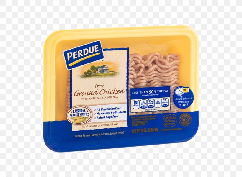 Chicken Fingers Perdue Farms Chicken As Food Chicken Nugget, PNG, 600x600px, Chicken Fingers, Cheese, Chicken, Chicken As Food, Chicken Breast Download Free
