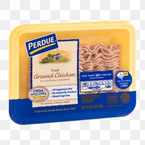 Fresh Chicken - Chicken Fingers Perdue Farms Chicken As Food Chicken Nugget PNG