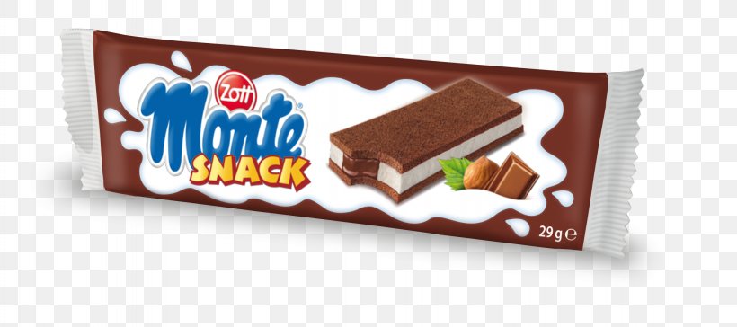 Chocolate Bar Milk Zott Waffle Monte, PNG, 2249x1001px, Chocolate Bar, Brand, Cheese, Chocolate, Confectionery Download Free