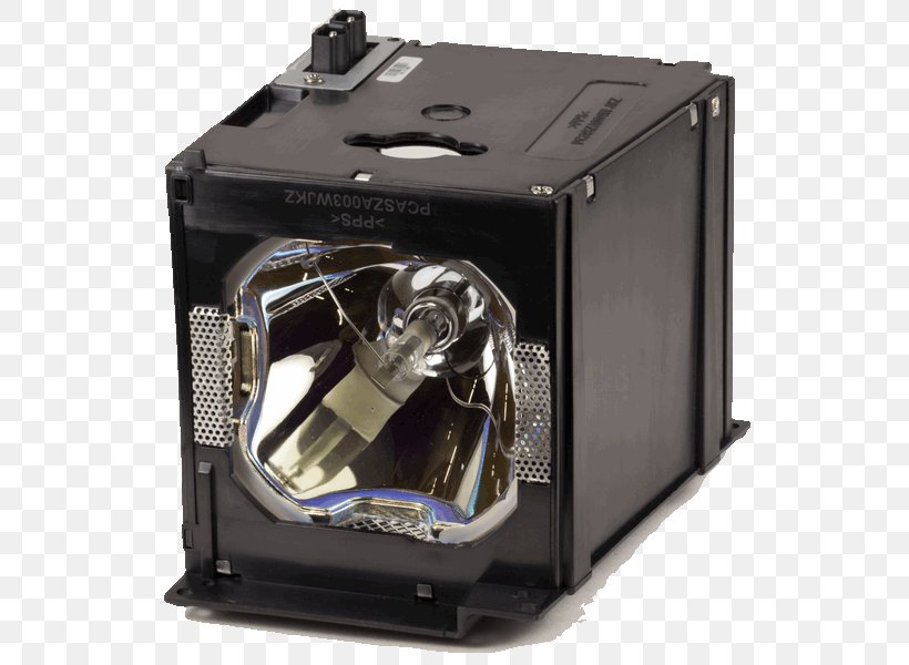 Computer System Cooling Parts Computer Cases & Housings, PNG, 559x600px, Computer System Cooling Parts, Computer, Computer Case, Computer Cases Housings, Computer Component Download Free