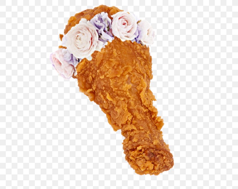 Crispy Fried Chicken KFC Hainanese Chicken Rice, PNG, 500x650px, Fried Chicken, Chicken, Chicken As Food, Chicken Express, Chicken Thighs Download Free