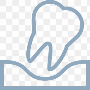 Dental Sterilization - Dentistry Tooth Dental Extraction Physician PNG