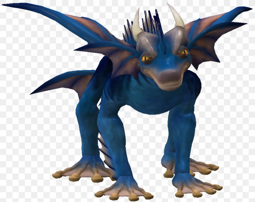 Dragon - Dragon Spore: Galactic Adventures Spore Creature Creator Spore Creatures Electronic Arts PNG