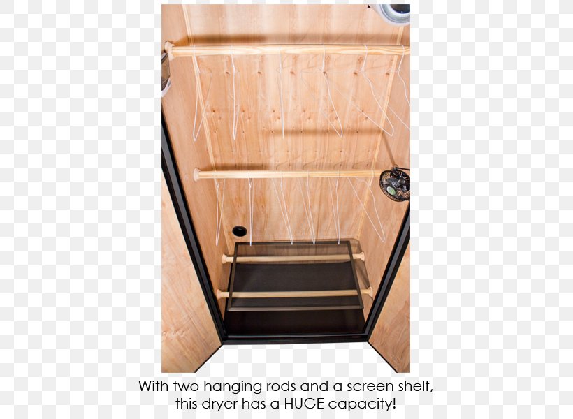 Drying Cabinet Food Drying Clothes Horse Room, PNG, 650x600px, Drying Cabinet, Building, Cabinetry, Clothes Dryer, Clothes Horse Download Free
