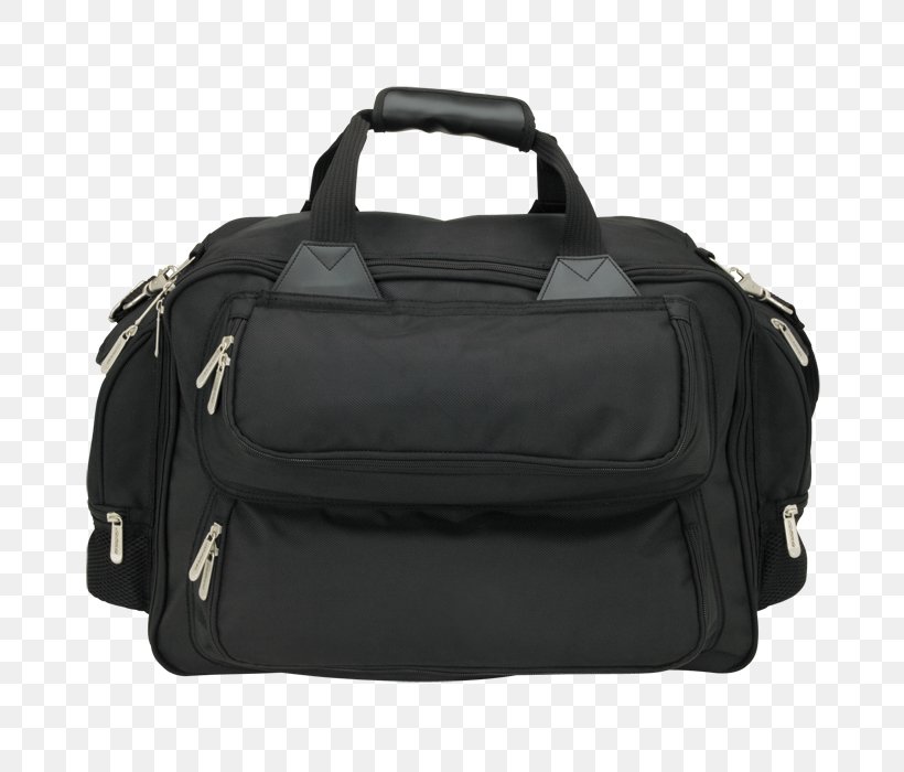 Duffel Bags Backpack Travel, PNG, 700x700px, Duffel Bags, Backpack, Bag, Baggage, Ballistic Nylon Download Free