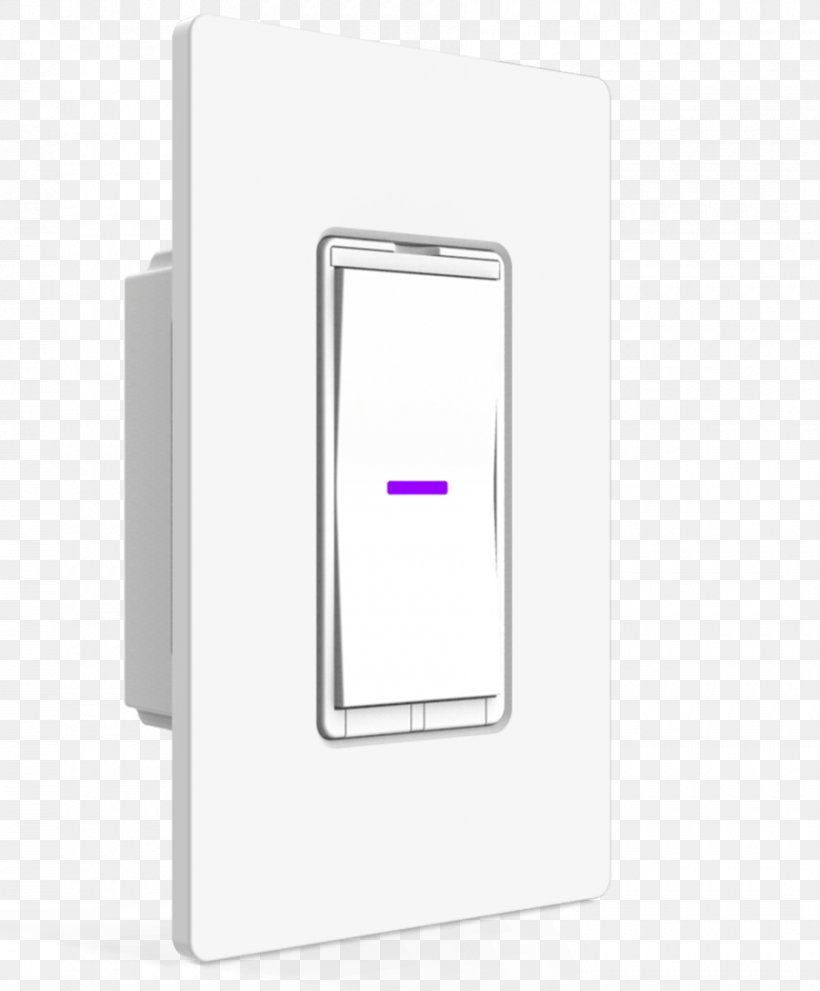 Electrical Switches 07059, PNG, 900x1088px, Electrical Switches, Bluetooth, Electronics, Switch, Wall Download Free