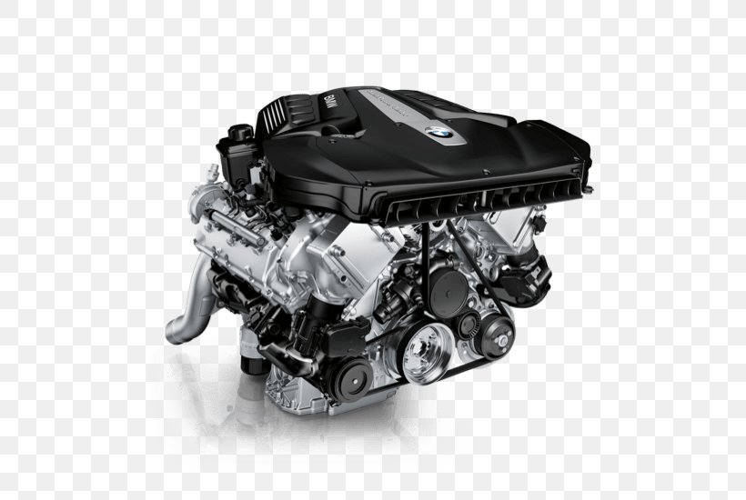 Engine BMW X6 Car 2017 BMW X5, PNG, 593x550px, 2017 Bmw X5, Engine, Auto Part, Automotive Design, Automotive Engine Part Download Free