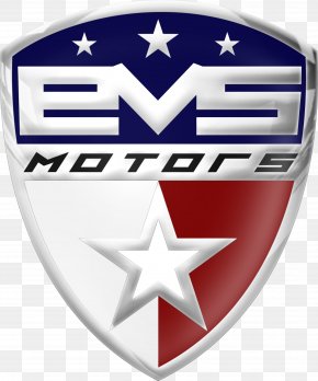 Houston Texans - EVS Motors Performance Studio Car Tesla Motors Audi Tesla Model S PNG