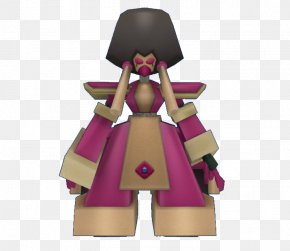 Kabuki - Figurine Character Fiction PNG