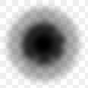 Flash Light - Five Nights At Freddy's Flashlight Color Gradient PNG