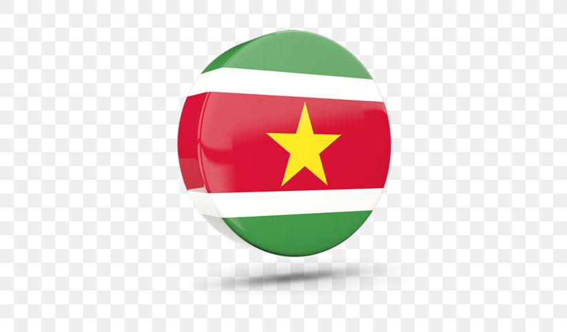 Flag Of Suriname National Flag Flag Of Jamaica, PNG, 640x480px, Suriname, Clothing, Flag, Flag Of Argentina, Flag Of Brazil Download Free