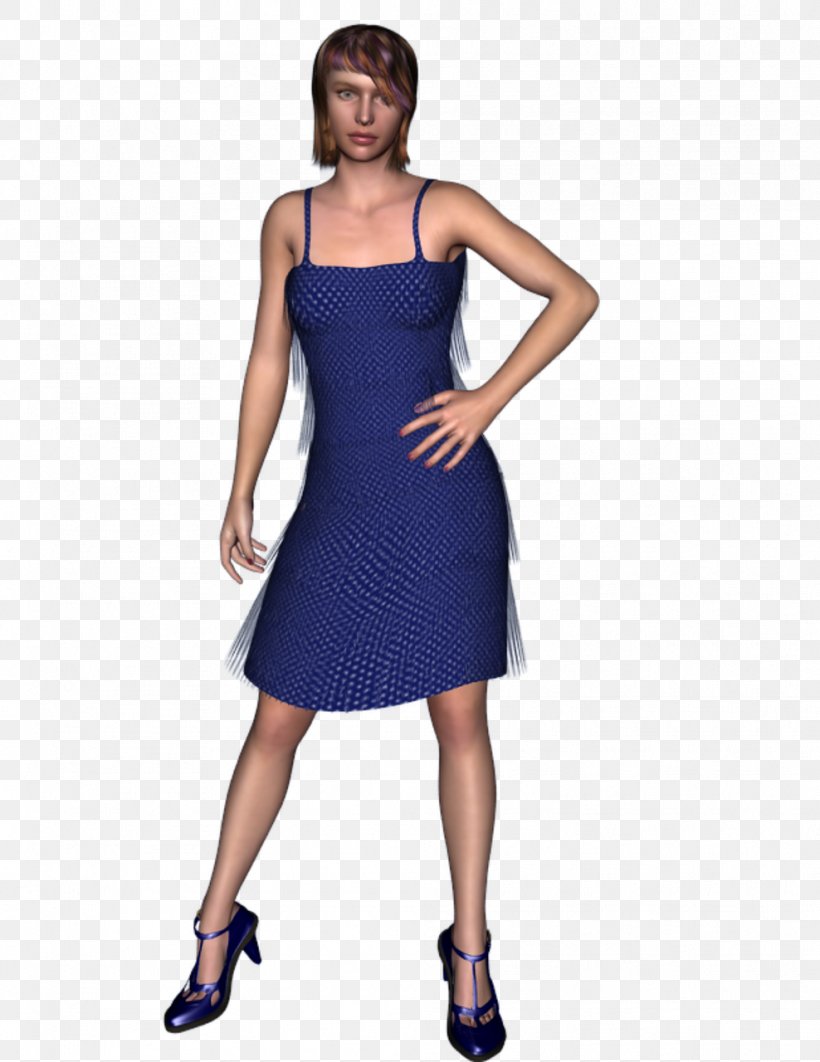Flapper Dress Fashion Woman, PNG, 988x1280px, Watercolor, Cartoon, Flower, Frame, Heart Download Free