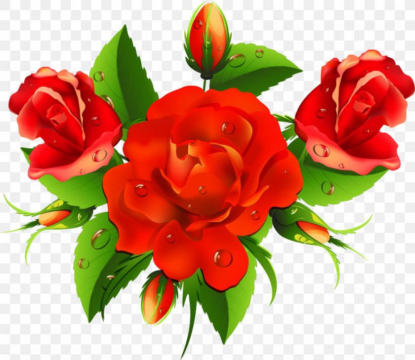 Floral Flowers, PNG, 920x798px, Floral, Artificial Flower, Bouquet, Cut Flowers, Floribunda Download Free