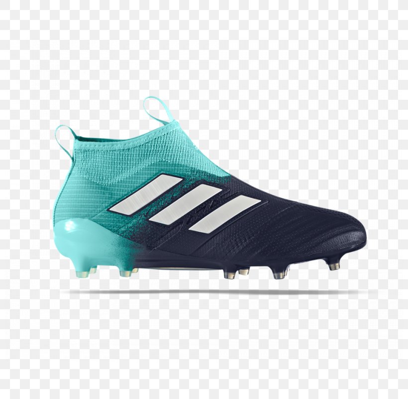 Football Boot Adidas Cleat Shoe, PNG, 800x800px, Football Boot, Adidas, Aqua, Athletic Shoe, Black Download Free