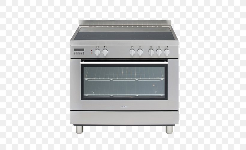 Gas Stove Cooking Ranges Oven, PNG, 500x500px, Gas Stove, Beko, Brenner, Cooking Ranges, Fan Download Free