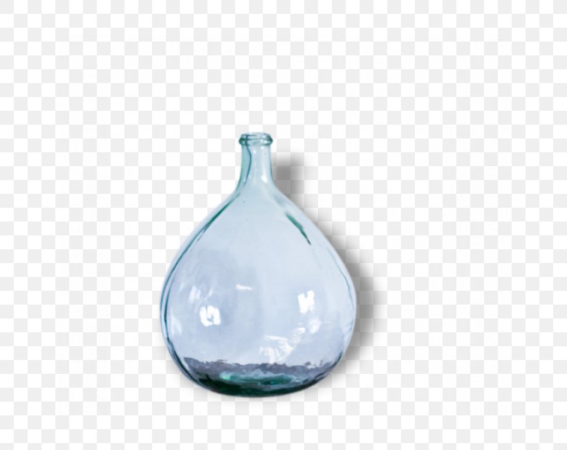 Glass Bottle Vase Liquid, PNG, 650x650px, Glass Bottle, Artifact, Bottle, Drinkware, Glass Download Free
