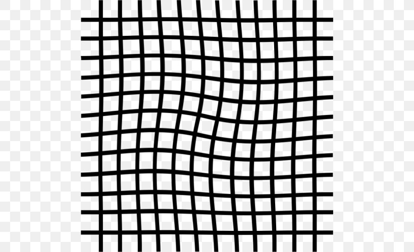 Grid Graphic Design, PNG, 500x500px, 3d Computer Graphics, Grid, Area, Black, Black And White Download Free