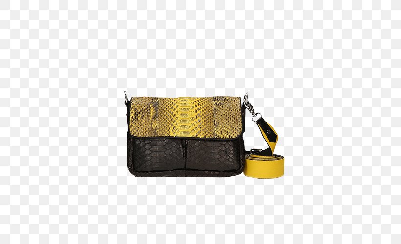 Handbag Leather Messenger Bags Shoulder, PNG, 500x500px, Handbag, Bag, Brand, Fashion Accessory, Leather Download Free