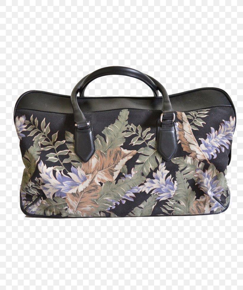 Handbag Messenger Bags Fashion Body Bag, PNG, 780x975px, Bag, Body Bag, Dries Van Noten, Fashion, Handbag Download Free