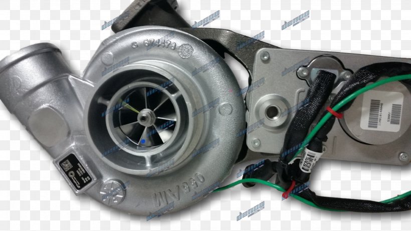 John Deere Car Injector Turbocharger Fuel Pump, PNG, 2048x1152px, John Deere, Auto Part, Automotive Exterior, Automotive Tire, Borgwarner Download Free