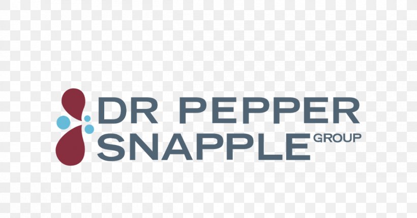 Keurig Dr Pepper Fizzy Drinks Keurig Green Mountain Snapple, PNG, 1200x630px, Fizzy Drinks, Area, Beverage Industry, Brand, Business Download Free