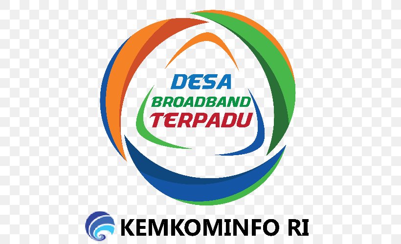 Kifu Internet Broadband Terpadu Village, PNG, 500x500px, Watercolor, Cartoon, Flower, Frame, Heart Download Free