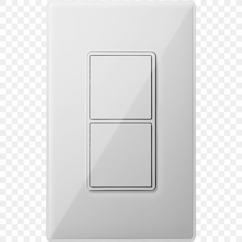 Latching Relay SmartThings Wink Samsung Home Automation Kits, PNG, 1000x1000px, Latching Relay, Aeon Labs, Belkin Wemo, Electrical Switches, General Electric Download Free