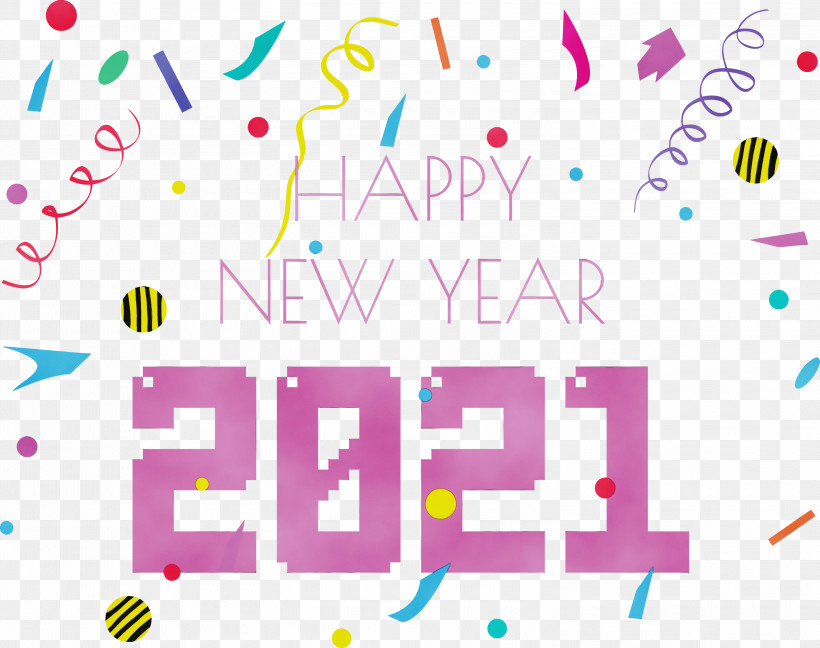 Line Meter Number Happiness Pattern, PNG, 3000x2373px, 2021 Happy New Year, 2021 New Year, Geometry, Happiness, Line Download Free