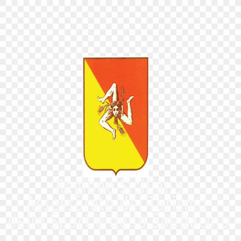 Logo Brand Sicily Font, PNG, 5315x5315px, Logo, Brand, Orange, Sicily, Symbol Download Free