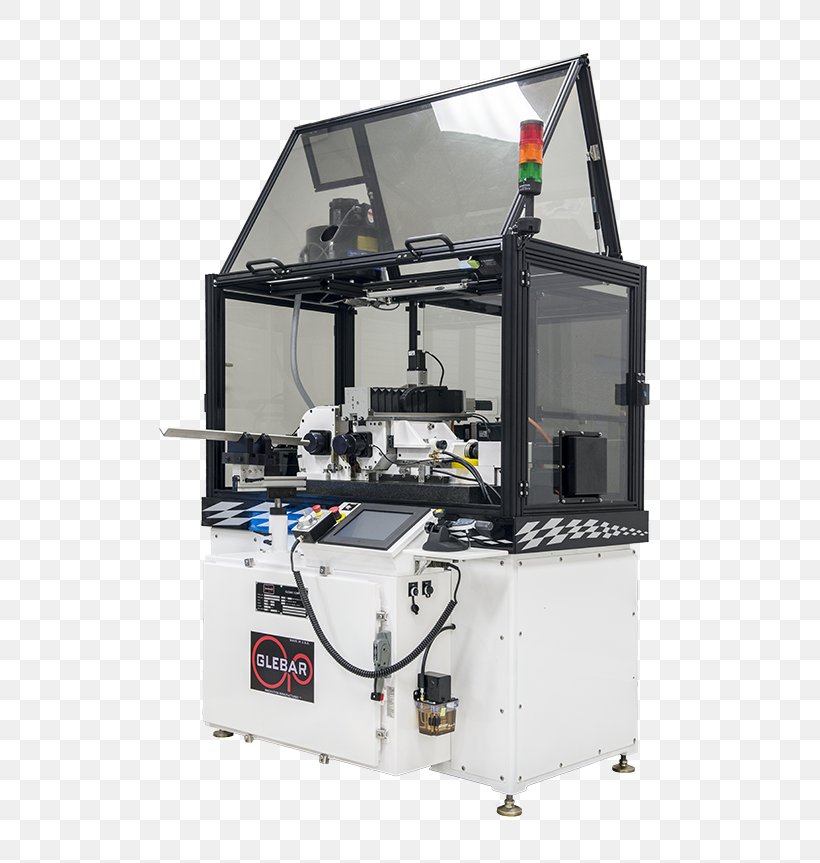 Machine Angle Product Printer Computer Hardware, PNG, 576x863px, Machine, Computer Hardware, Hardware, Printer Download Free