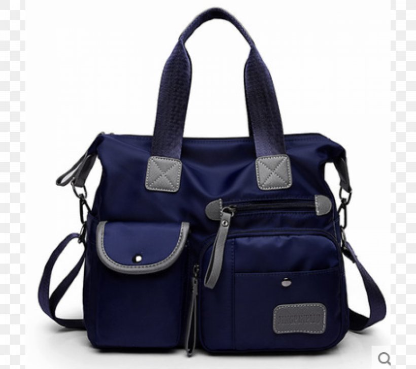 Messenger Bags Handbag Nylon Pocket, PNG, 4500x4000px, Messenger Bags, Bag, Baggage, Black, Brand Download Free