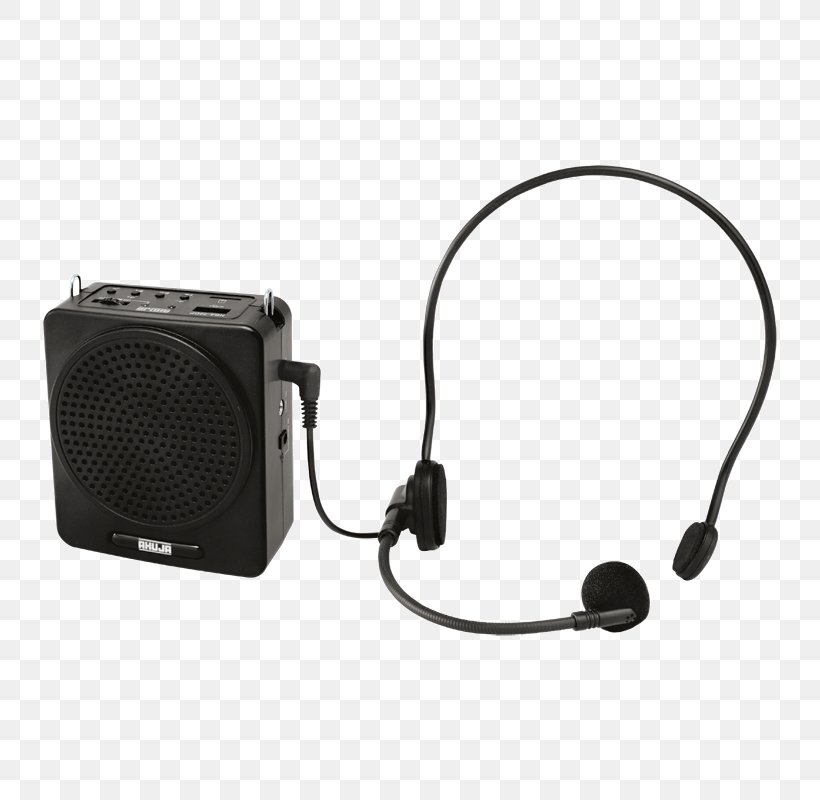 Microphone Public Address Systems Audio Power Amplifier Loudspeaker, PNG, 800x800px, Microphone, Amplifier, Audio, Audio Equipment, Audio Mixers Download Free