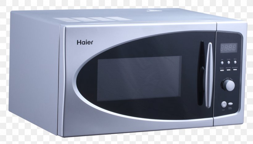 Microwave Ovens Electronics Toaster, PNG, 1047x600px, Microwave Ovens, Electronics, Hardware, Home Appliance, Kitchen Appliance Download Free