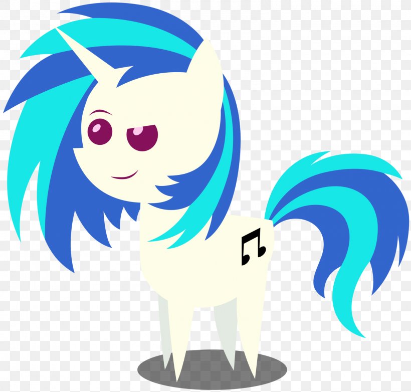 My Little Pony: Friendship Is Magic Fandom Phonograph Record The Crystal Empire, PNG, 1600x1526px, Pony, Art, Bbbff, Blue, Cartoon Download Free