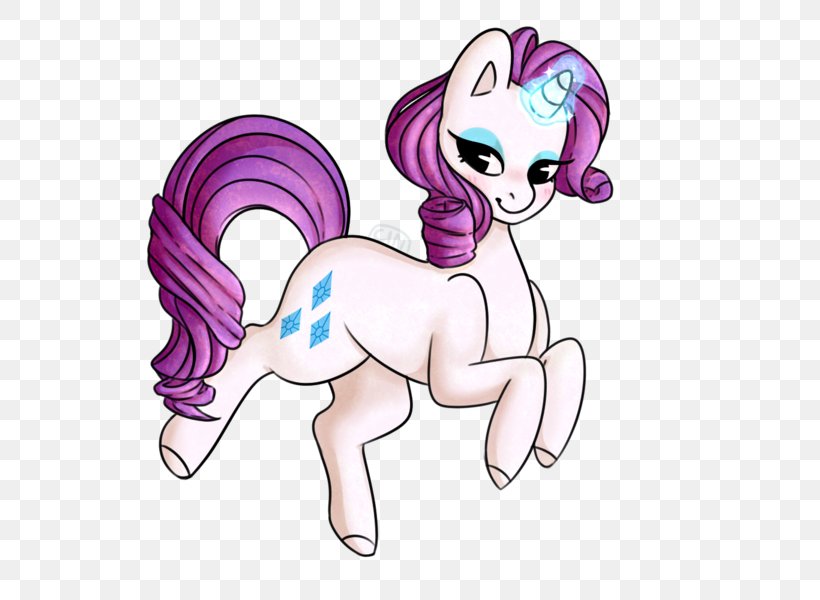 My Little Pony Unicorn Mane Illustration, PNG, 600x600px, Watercolor, Cartoon, Flower, Frame, Heart Download Free
