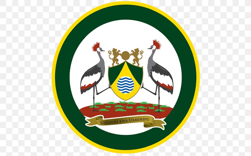 Nairobi City County Assembly Coat Of Arms City-Hall Way Government, PNG, 512x512px, Nairobi City County Assembly, Area, Ball, Brand, City Download Free