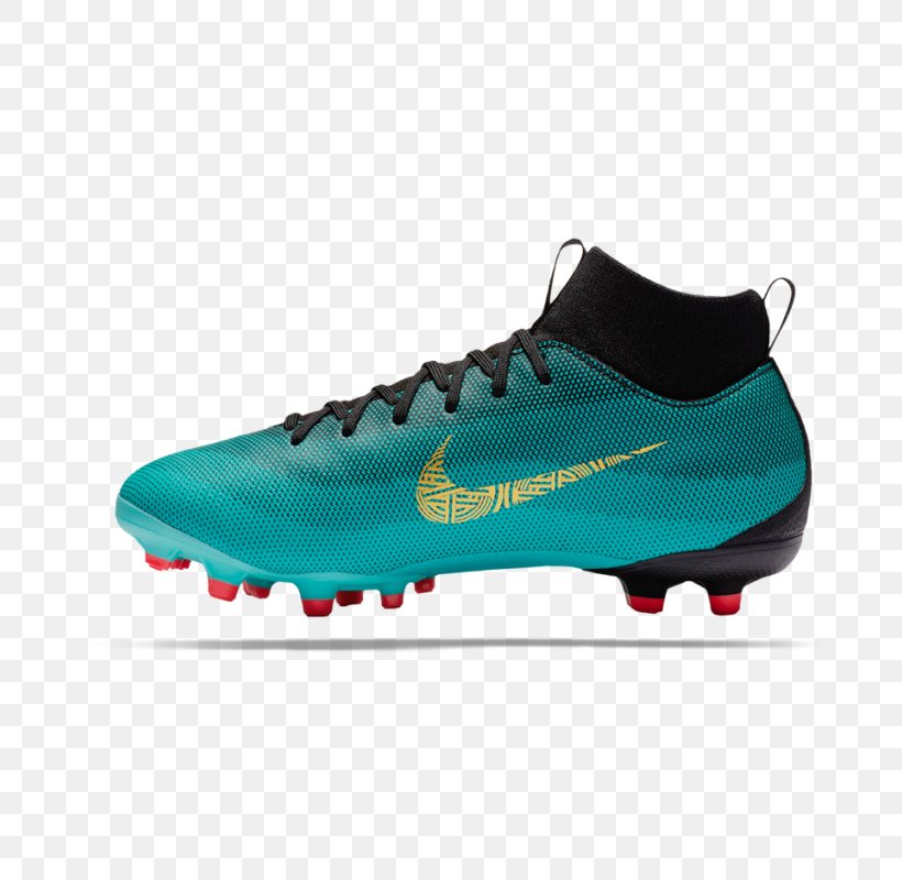 Nike Mercurial Vapor Football Boot Shoe Nike Hypervenom, PNG, 800x800px, Nike Mercurial Vapor, Aqua, Athletic Shoe, Boot, Cleat Download Free