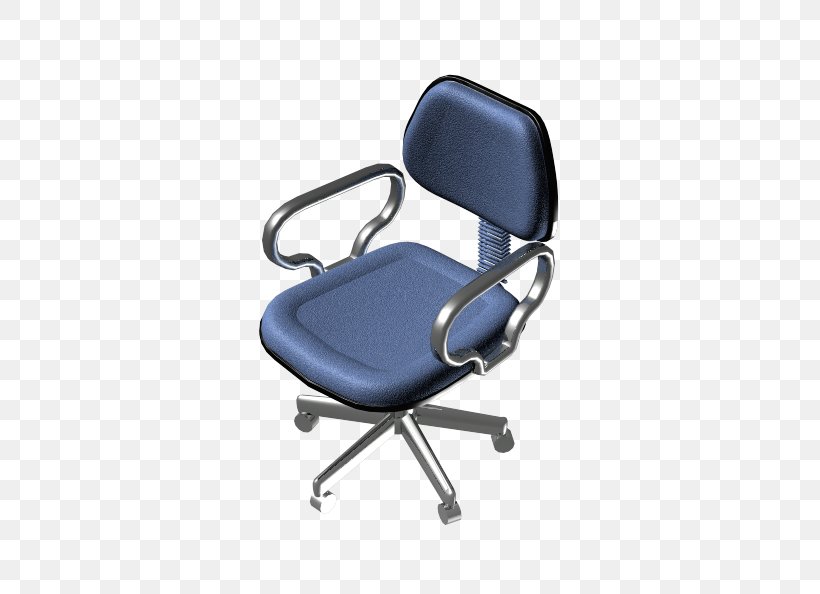 Office & Desk Chairs Comfort Armrest Plastic, PNG, 593x594px, Office Desk Chairs, Armrest, Chair, Comfort, Furniture Download Free