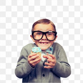 Child - Overweight Childhood Obesity Glasses PNG