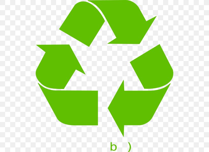 Paper Recycling Symbol Clip Art, PNG, 540x598px, Paper, Area, Brand, Grass, Green Download Free