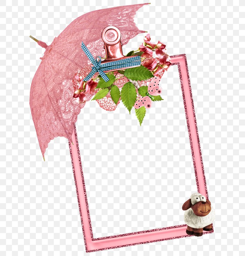 Picture Frames Character Flower Pink M Fiction, PNG, 662x857px, Picture Frames, Character, Fiction, Fictional Character, Flower Download Free