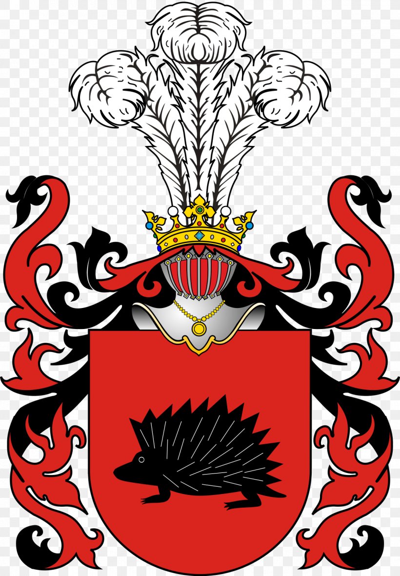 Poland Polish–Lithuanian Commonwealth Aksak Coat Of Arms Polish Heraldry, PNG, 1200x1728px, Poland, Abdank Coat Of Arms, Aksak Coat Of Arms, Art, Artwork Download Free